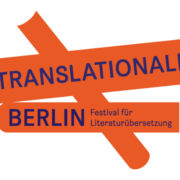 (c) Translationale-berlin.net